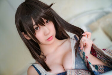 This is the sample picture from Moe Iori｜伊織もえ - Moe Iori Is Full of Openings! post. Click here to see image full size.